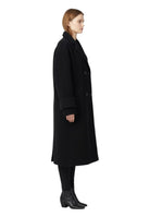 CAPPOTTI Nero Oliver Horigamy