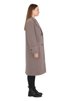 CAPPOTTI Marrone Oliver Horigamy