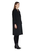 CAPPOTTI Nero Oliver Horigamy