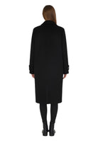 CAPPOTTI Nero Oliver Horigamy