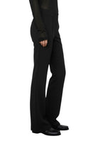 PANTALONI Nero Woc