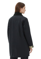 GIUBBOTTI Verde Barbour