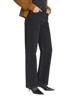 JEANS Nero Roy Roger's