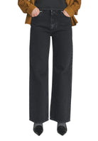 JEANS Nero Roy Roger's