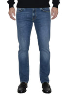 JEANS Blu Roy Roger's