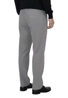 PANTALONI Grigio Be.able