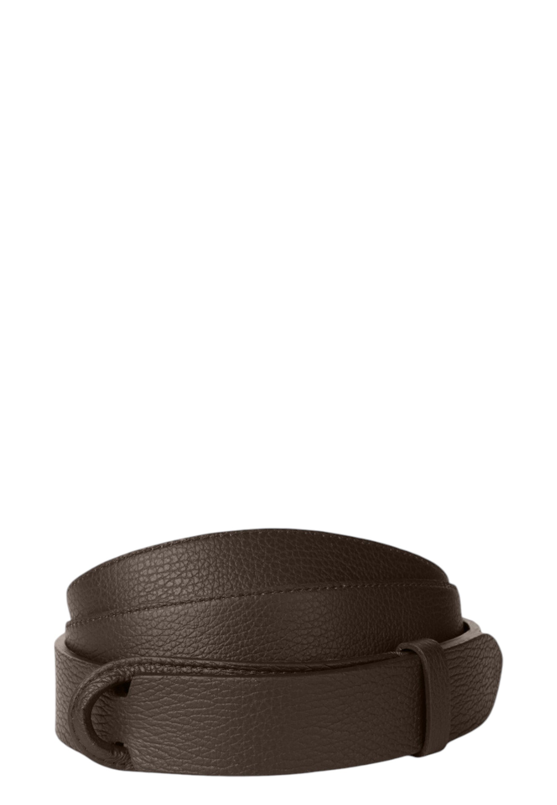 CINTURE Marrone Orciani