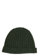 CAPPELLI Verde Della Spiga