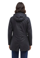 GIUBBOTTI Blu Barbour