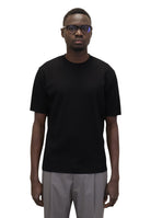 T-SHIRT Nero Altea