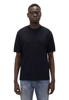 T-SHIRT Blu Altea