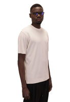T-SHIRT Panna Altea