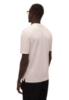 T-SHIRT Panna Altea