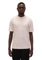 T-SHIRT Panna Altea