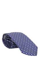 CRAVATTE Blu Altea