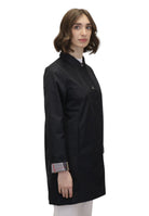 GIACCHE A VENTO Nero Barbour
