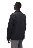 GIACCHE A VENTO Nero Barbour International
