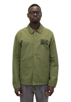 GIACCHE A VENTO Verde Barbour International