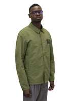GIACCHE A VENTO Verde Barbour International