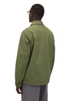 GIACCHE A VENTO Verde Barbour International