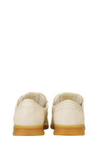 SNEAKERS Bianco Valsport