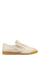 SNEAKERS Bianco Valsport