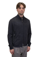GIACCHE A VENTO Blu Rrd