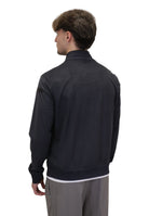 GIACCHE A VENTO Blu Rrd