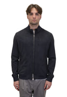 GIACCHE A VENTO Blu Rrd