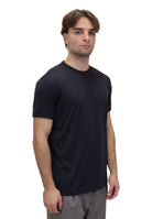 T-SHIRT Blu Rrd