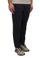 PANTALONI TASCA A FILO Blu Rrd
