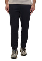 PANTALONI TASCA A FILO Blu Rrd