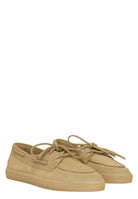 MOCASSINI Beige Copenhagen Studios