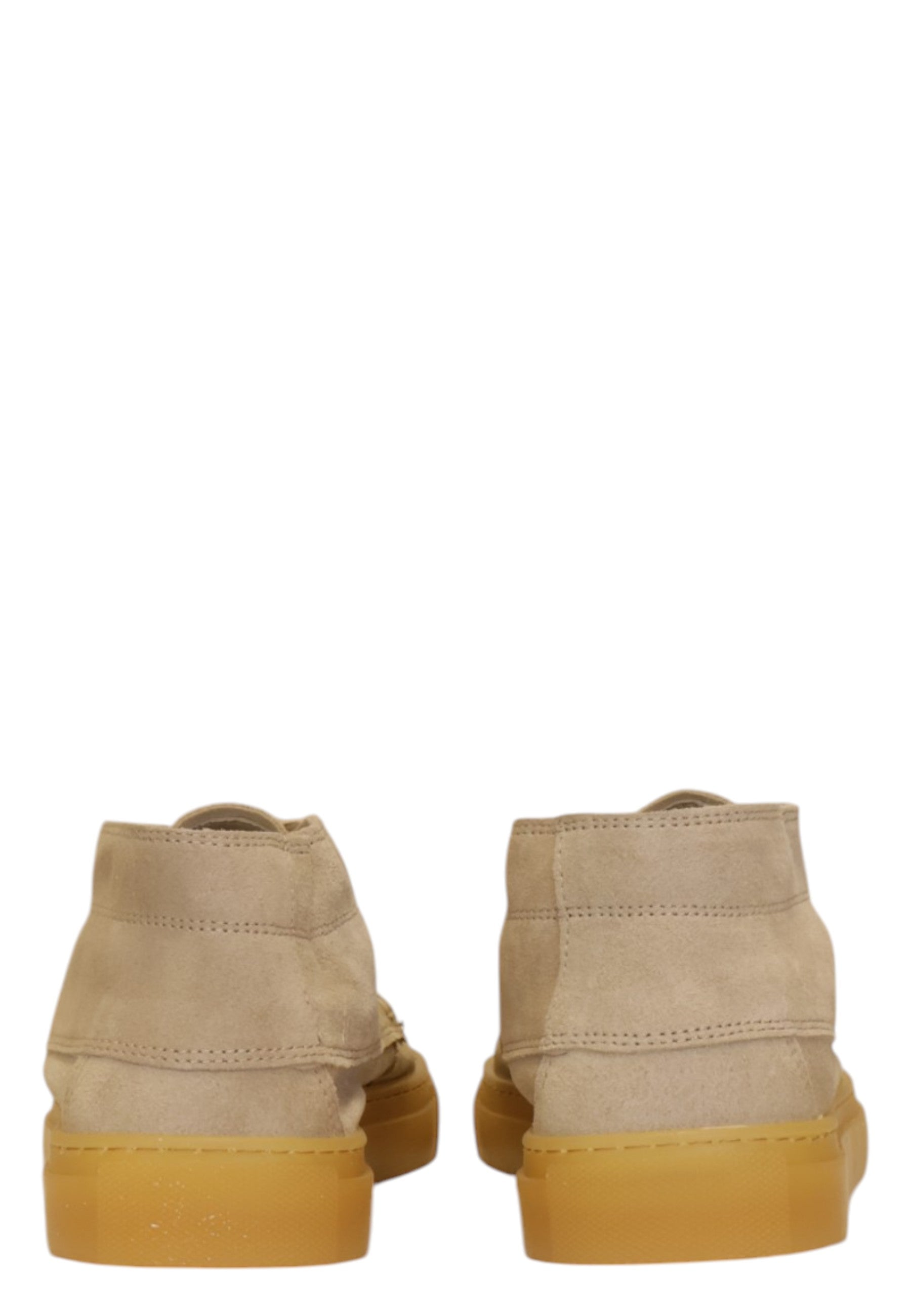 POLACCHINI Beige Copenhagen Studios