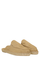 SABOT Beige Copenhagen Studios