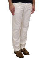 JEANS Bianco People