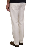 JEANS Bianco People