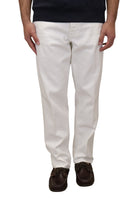 JEANS Bianco People