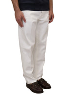 JEANS Bianco People