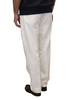 JEANS Bianco People