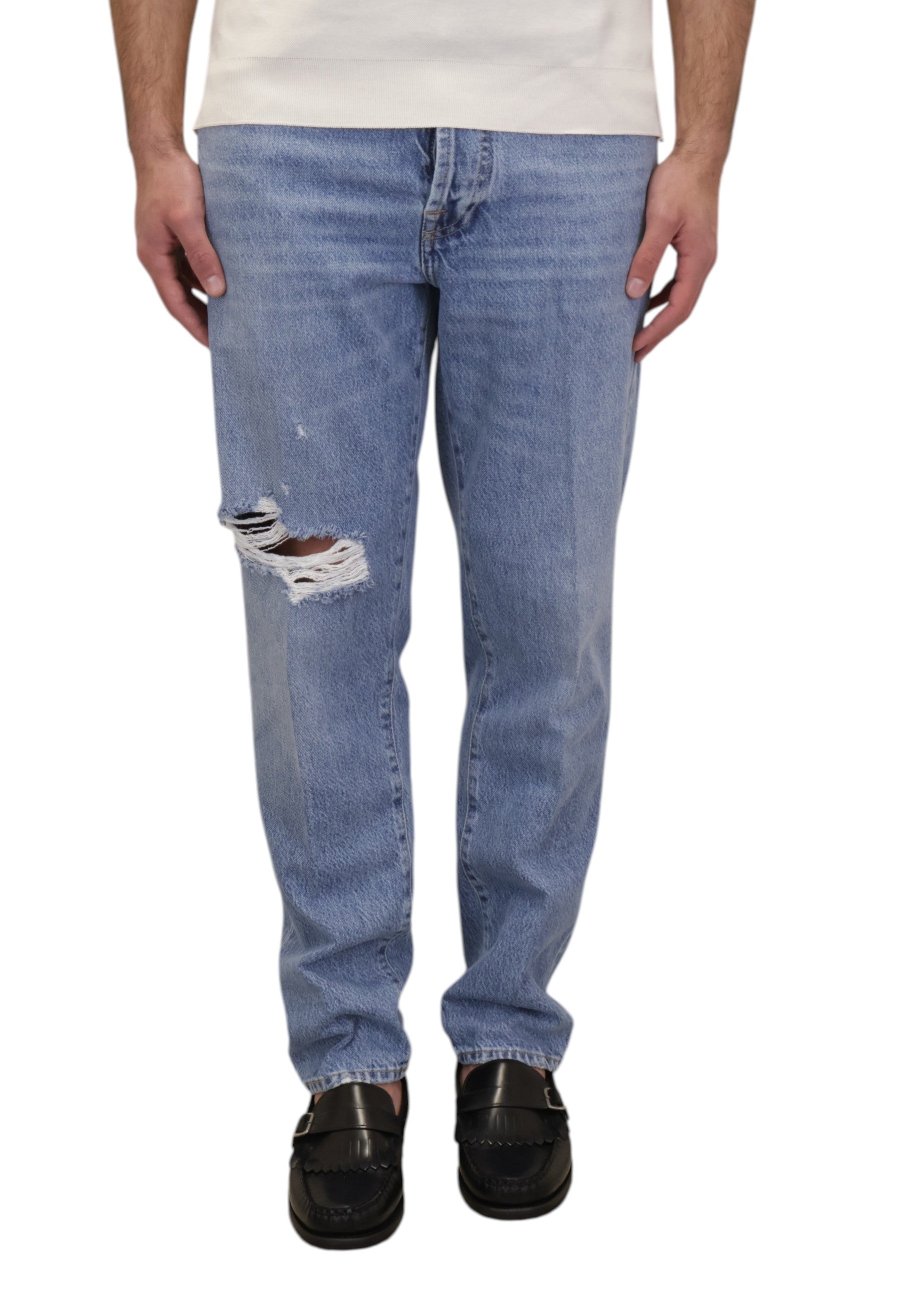 JEANS Blu People