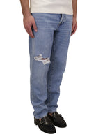 JEANS Blu People