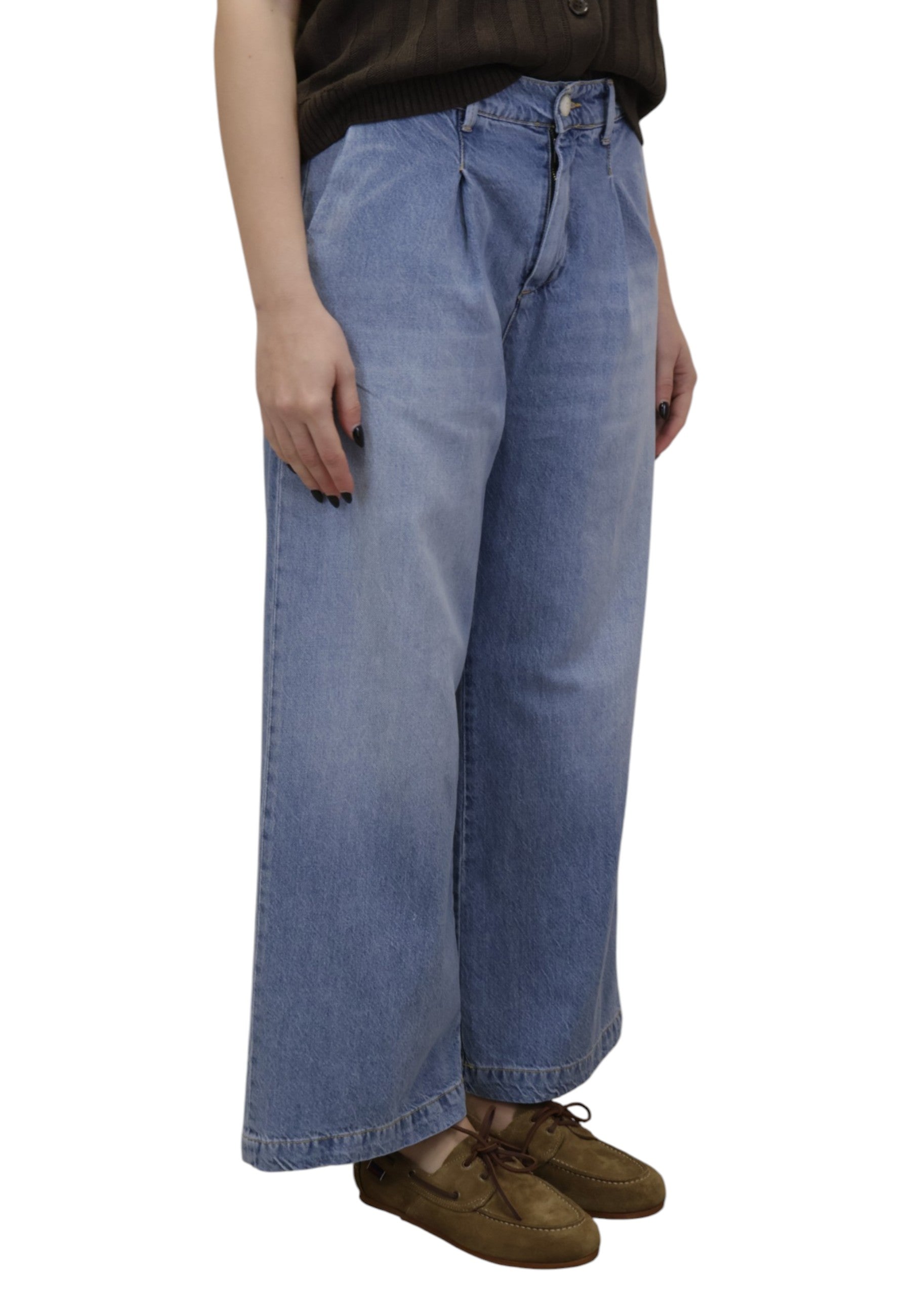 JEANS Blu People