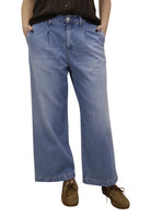 JEANS Blu People