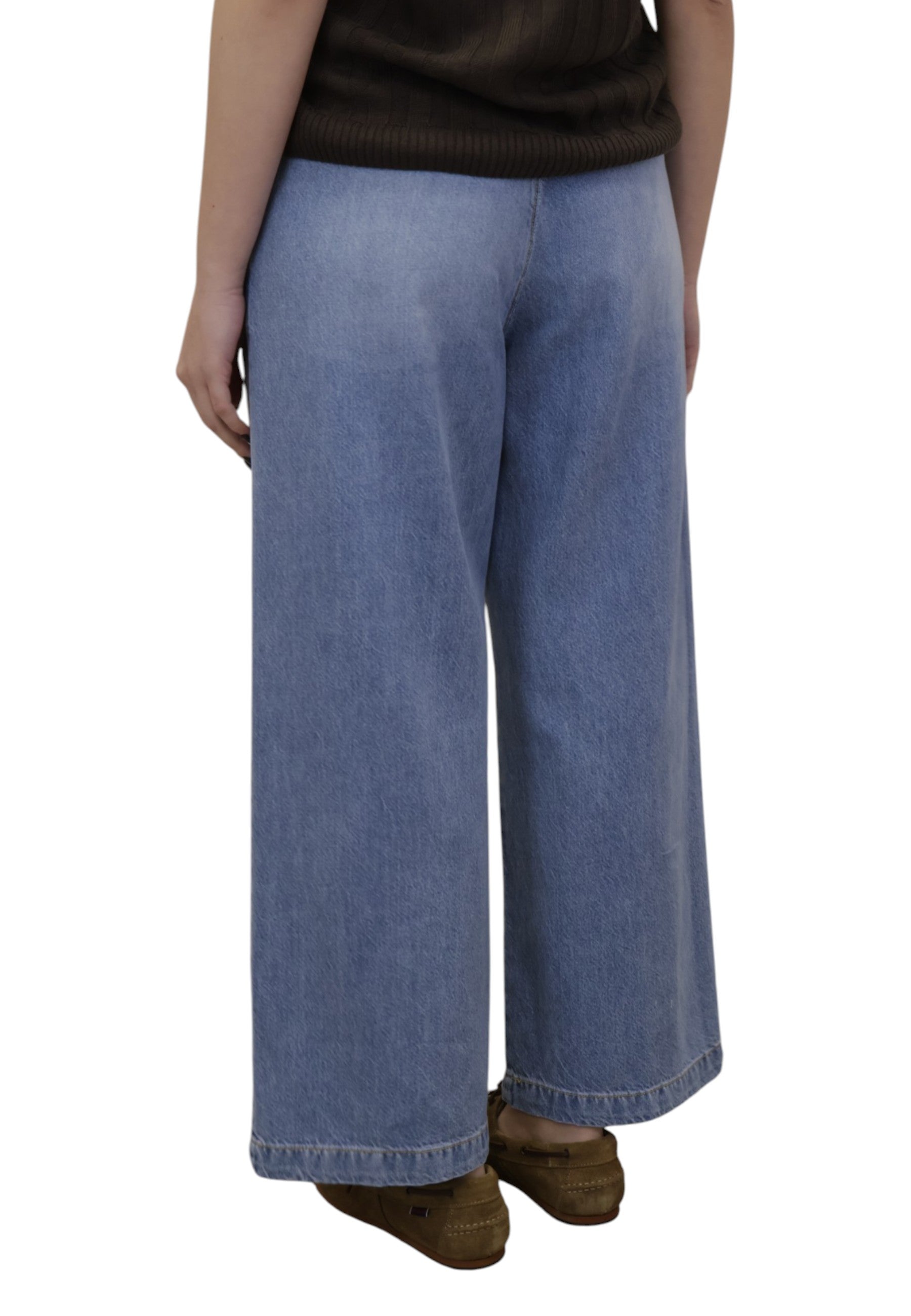 JEANS Blu People