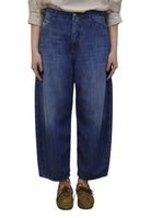 JEANS Blu People