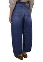 JEANS Blu People