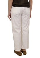 JEANS Bianco People