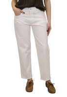 JEANS Bianco People