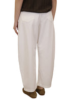 JEANS Bianco People